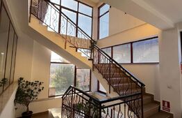 Cladire comercială, 550 mp, zona semicentrala