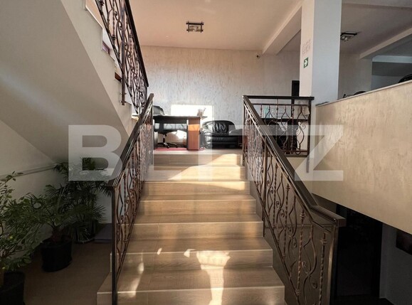 Spațiu comercial de închiriat Central - 135852SIC | BLITZ Craiova | Poza5