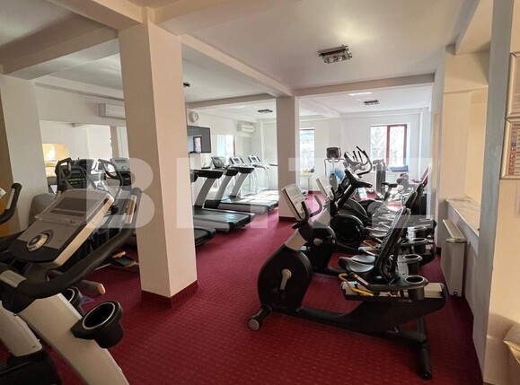 Spațiu comercial de închiriat Central - 135852SIC | BLITZ Craiova | Poza2