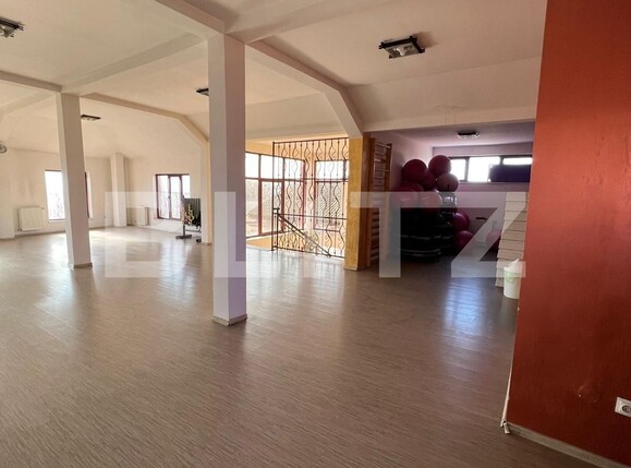 Spațiu comercial de închiriat Central - 135852SIC | BLITZ Craiova | Poza3