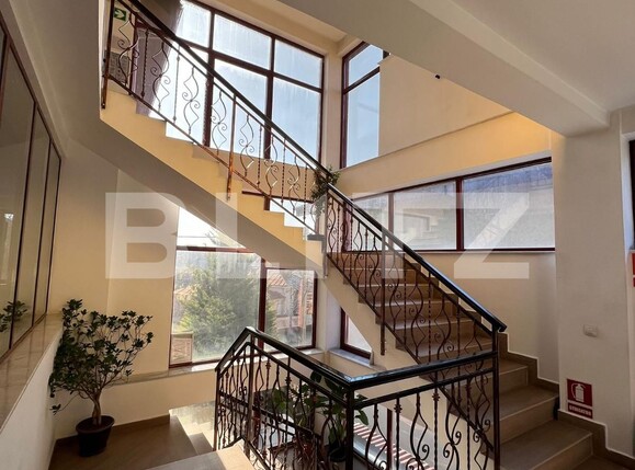 Spațiu comercial de închiriat Central - 135852SIC | BLITZ Craiova | Poza7