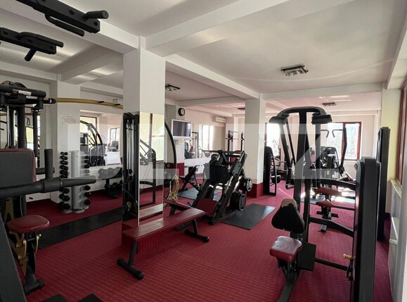 Spațiu comercial de închiriat Central - 135852SIC | BLITZ Craiova | Poza1