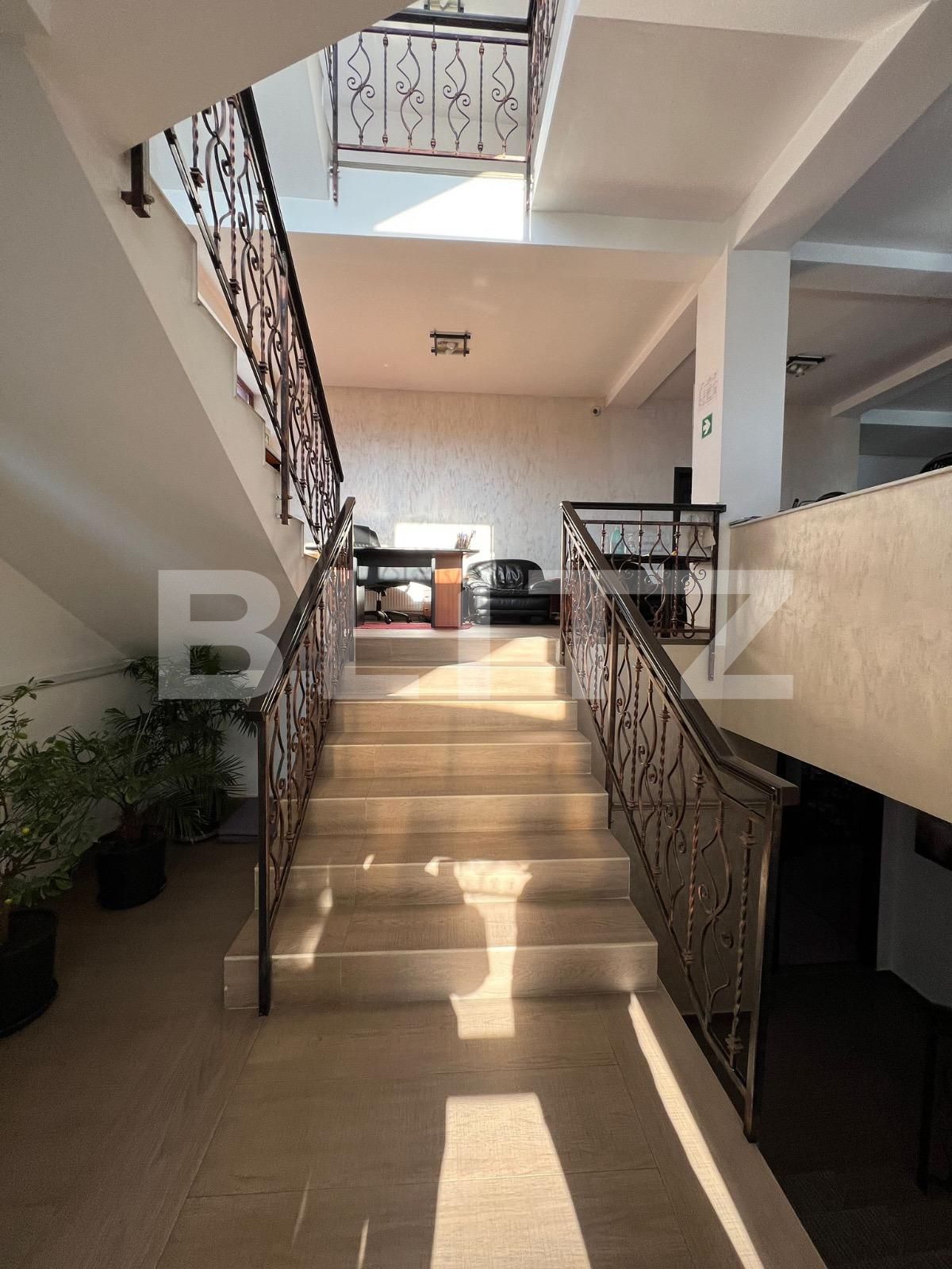 Spațiu comercial de închiriat Central - 135852SIC | BLITZ Craiova | Poza5