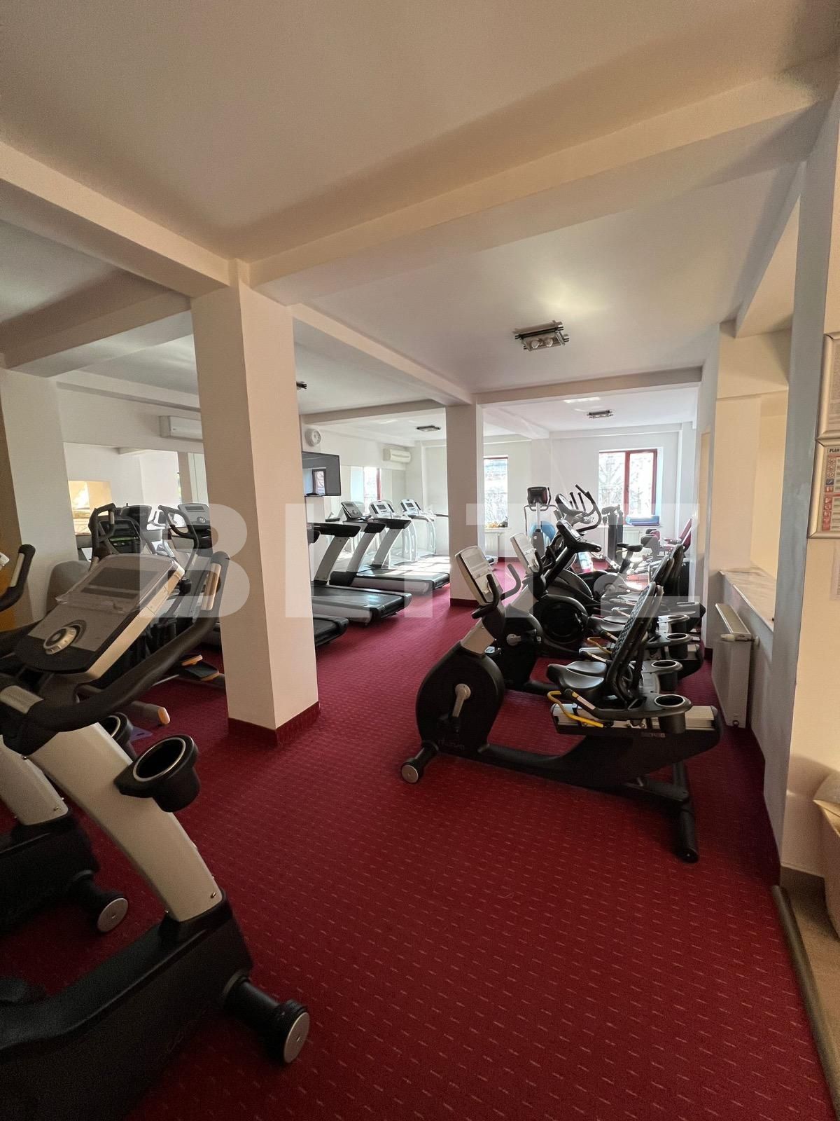 Spațiu comercial de închiriat Central - 135852SIC | BLITZ Craiova | Poza2