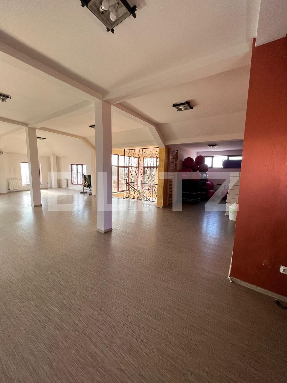 Spațiu comercial de închiriat Central - 135852SIC | BLITZ Craiova | Poza3