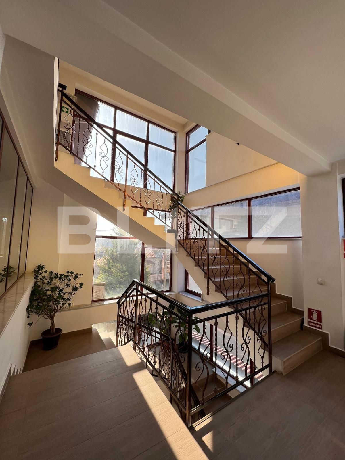 Spațiu comercial de închiriat Central - 135852SIC | BLITZ Craiova | Poza7