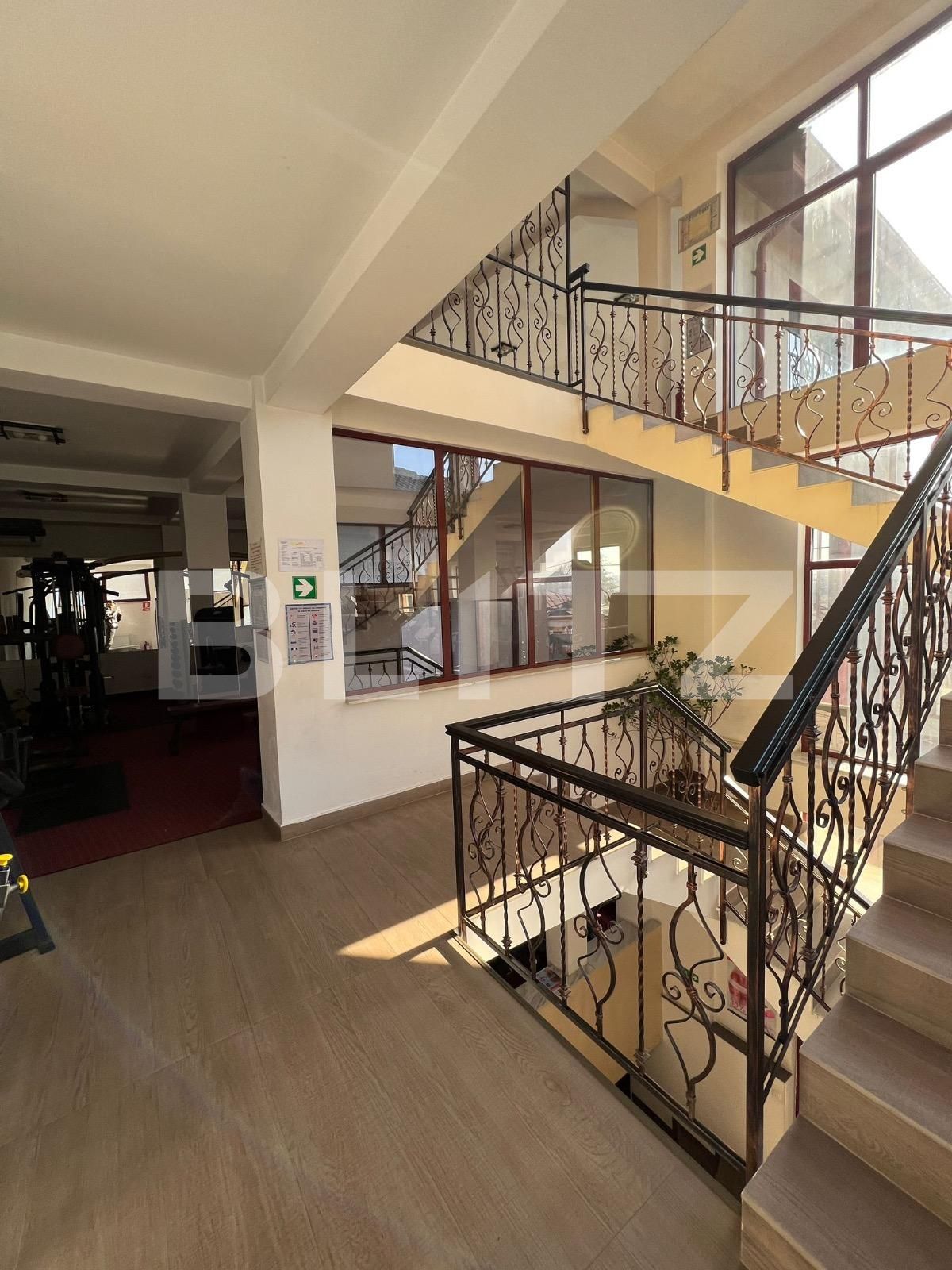 Spațiu comercial de închiriat Central - 135852SIC | BLITZ Craiova | Poza6