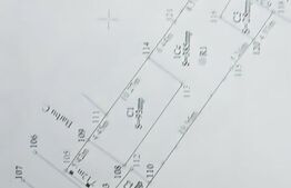 Oportunitate! Teren 385 mp, deschidere 14.62, zona Spitalul Nr 1