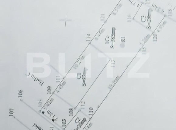 Teren de vânzare 1 Mai - 135855TV | BLITZ Craiova | Poza1