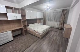 Apartament 2 camere, centrala termica, Magnolia