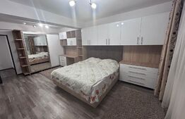 Apartament 2 camere, centrala termica, Magnolia