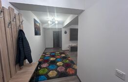 Apartament 2 camere, centrala termica, Magnolia