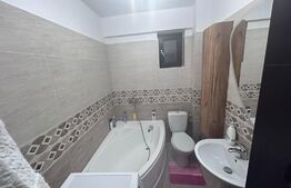 Apartament 2 camere, centrala termica, Magnolia