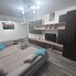 Apartament de închiriat 2 camere Exterior Est - 135856AI - Poza 5 din 7 | BLITZ Craiova | Poza4