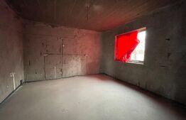 Casa nouă și moderna la Predesti cu deschidere teren bilaterală 1428 mp teren 