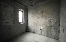 Casa nouă și moderna la Predesti cu deschidere teren bilaterală 1428 mp teren 