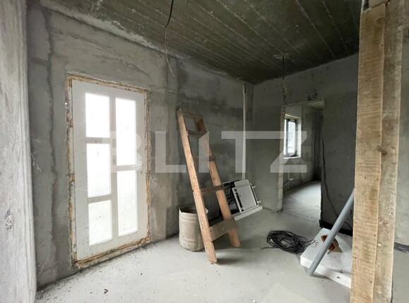 Casa de vânzare 4 camere Exterior Vest - 135857CV | BLITZ Craiova | Poza5