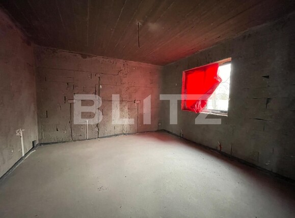 Casa de vânzare 4 camere Exterior Vest - 135857CV | BLITZ Craiova | Poza2