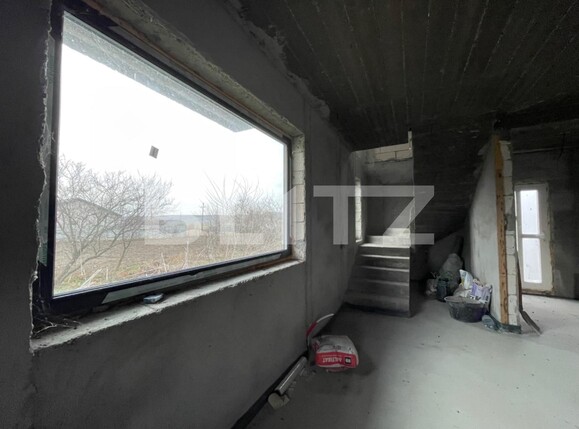 Casa de vânzare 4 camere Exterior Vest - 135857CV | BLITZ Craiova | Poza9