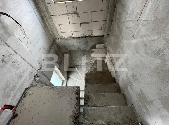 Casa de vânzare 4 camere Exterior Vest - 135857CV | BLITZ Craiova | Poza7