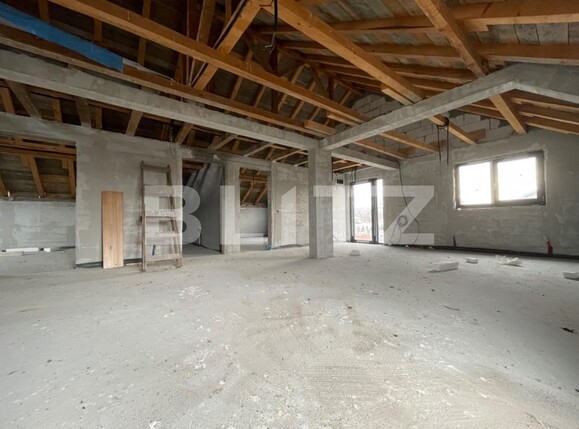 Casa de vânzare 4 camere Exterior Vest - 135857CV | BLITZ Craiova | Poza6