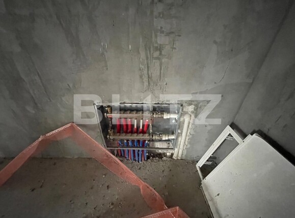 Casa de vânzare 4 camere Exterior Vest - 135857CV | BLITZ Craiova | Poza8