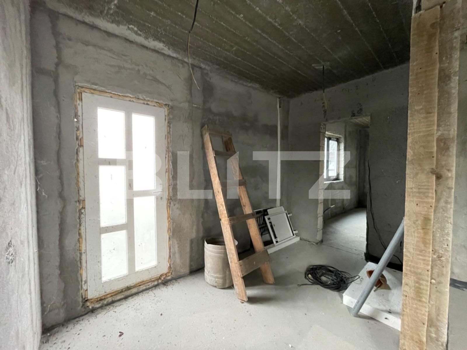 Casa de vânzare 4 camere Exterior Vest - 135857CV | BLITZ Craiova | Poza5