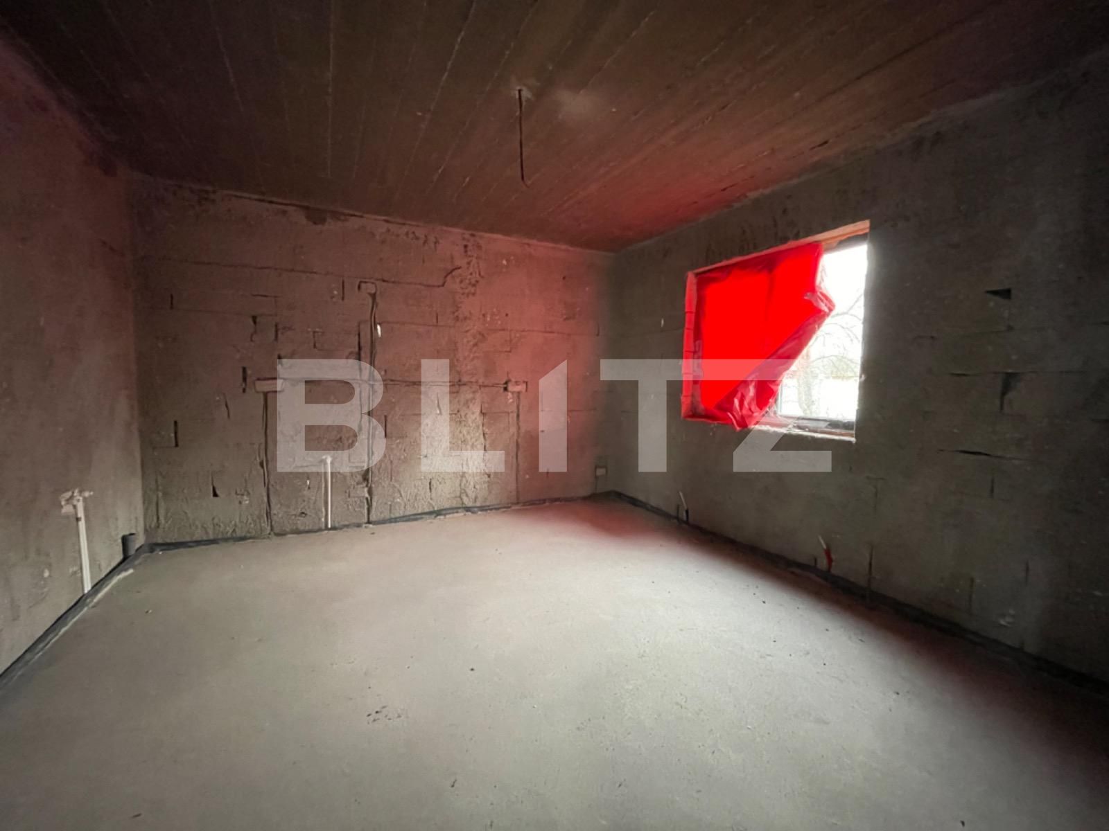 Casa de vânzare 4 camere Exterior Vest - 135857CV | BLITZ Craiova | Poza2