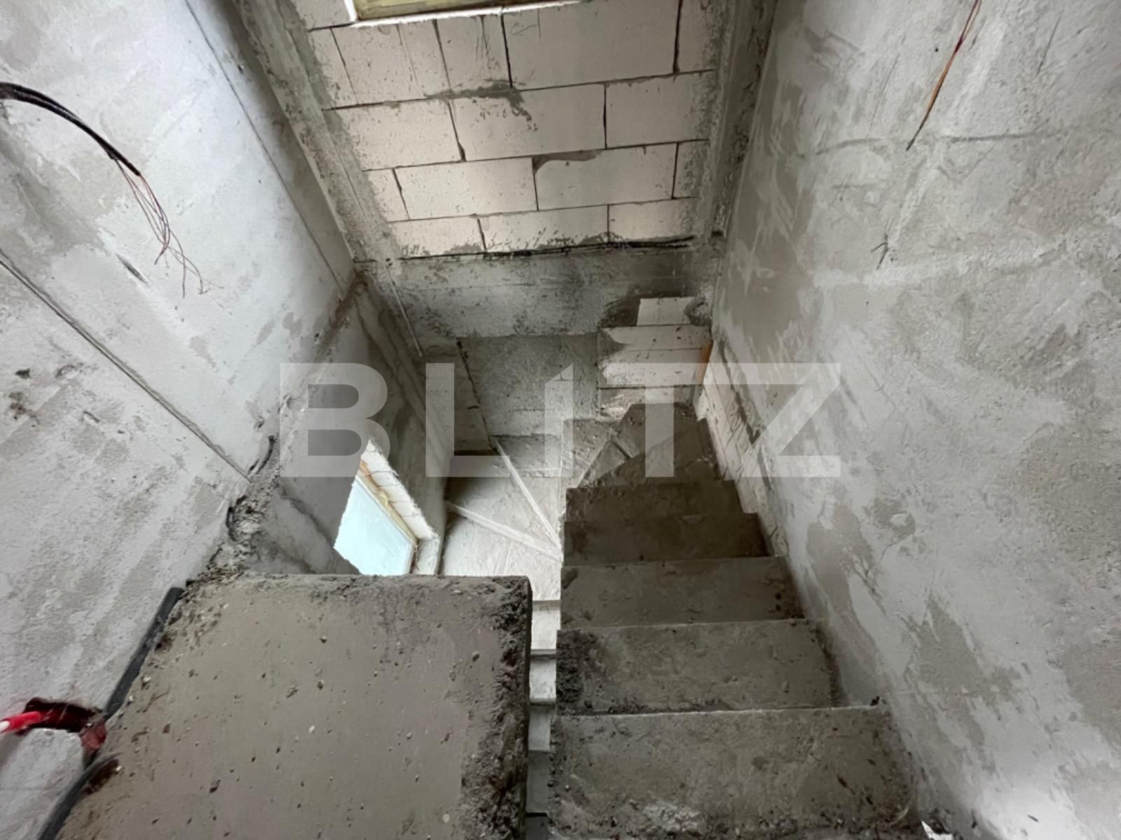 Casa de vânzare 4 camere Exterior Vest - 135857CV | BLITZ Craiova | Poza7