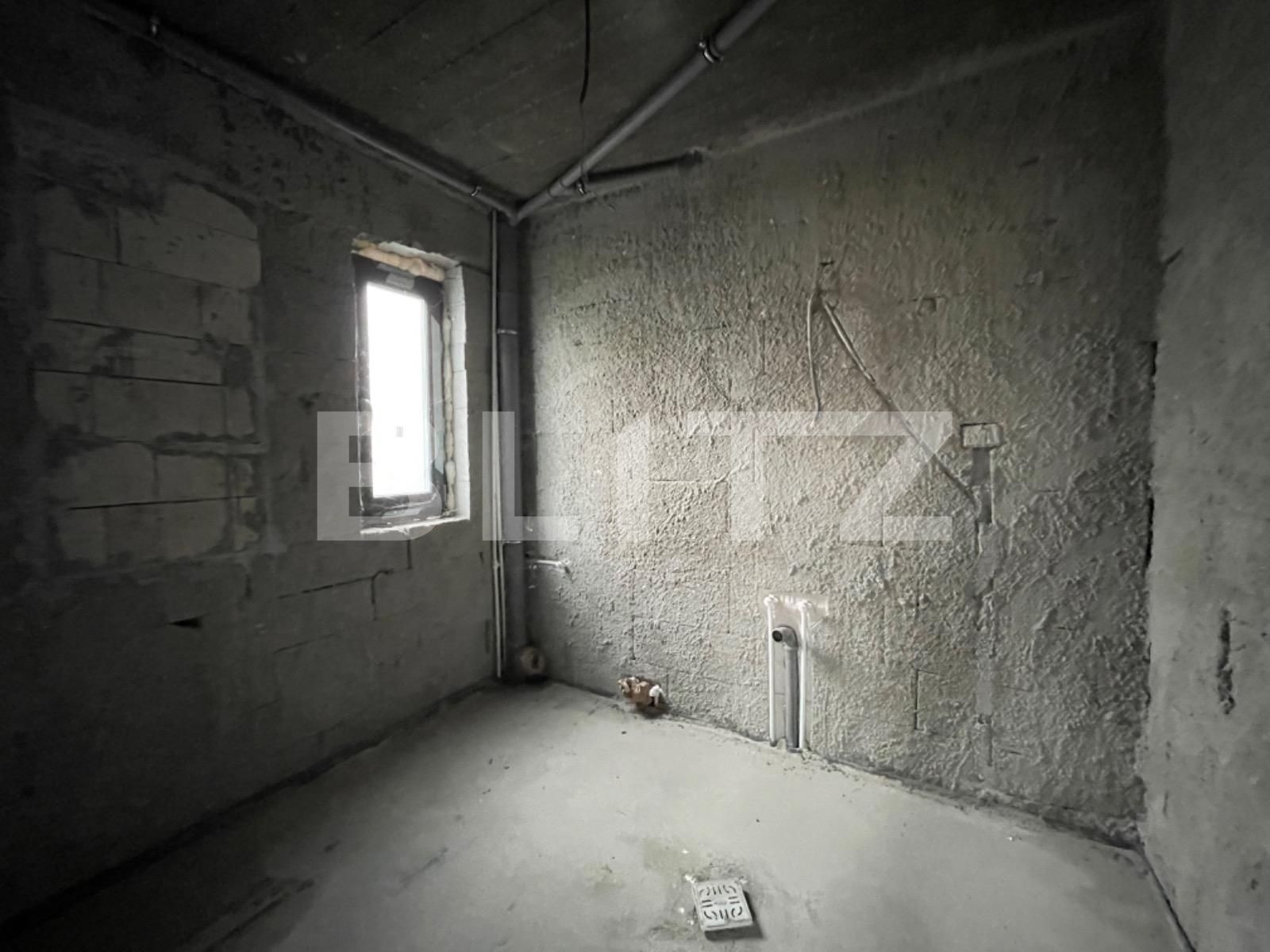 Casa de vânzare 4 camere Exterior Vest - 135857CV | BLITZ Craiova | Poza4