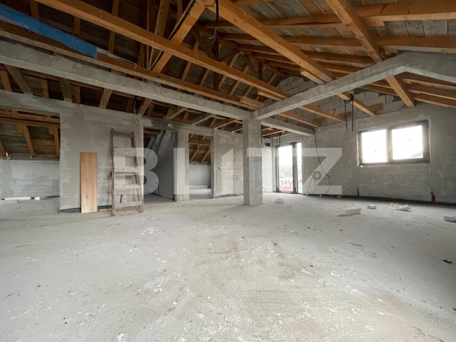 Casa de vânzare 4 camere Exterior Vest - 135857CV | BLITZ Craiova | Poza6