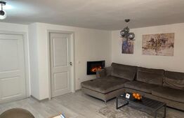 Casa parter utilata modern, cu 517 mp de teren aferent, situata în Simnicu de Sus 