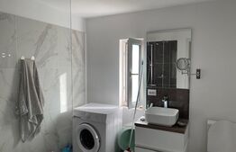 Casa parter utilata modern, cu 517 mp de teren aferent, situata în Simnicu de Sus 