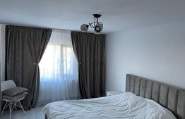 Casa parter utilata modern, cu 517 mp de teren aferent, situata în Simnicu de Sus 