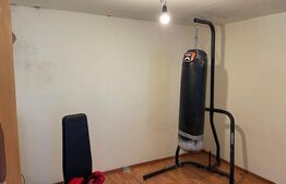 Casa parter utilata modern, cu 517 mp de teren aferent, situata în Simnicu de Sus 