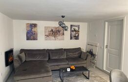 Casa parter utilata modern, cu 517 mp de teren aferent, situata în Simnicu de Sus 