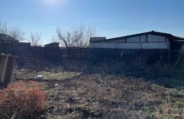 Casa parter utilata modern, cu 517 mp de teren aferent, situata în Simnicu de Sus 