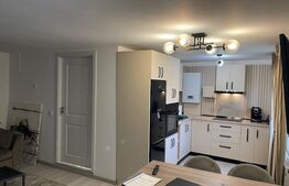 Casa parter utilata modern, cu 517 mp de teren aferent, situata în Simnicu de Sus 