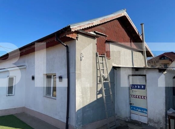 Casa de vânzare 5 camere Simnicu de Sus  - 135908CV | BLITZ Craiova | Poza2