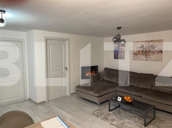 Casa de vânzare 5 camere Simnicu de Sus  - 135908CV | BLITZ Craiova | Poza5