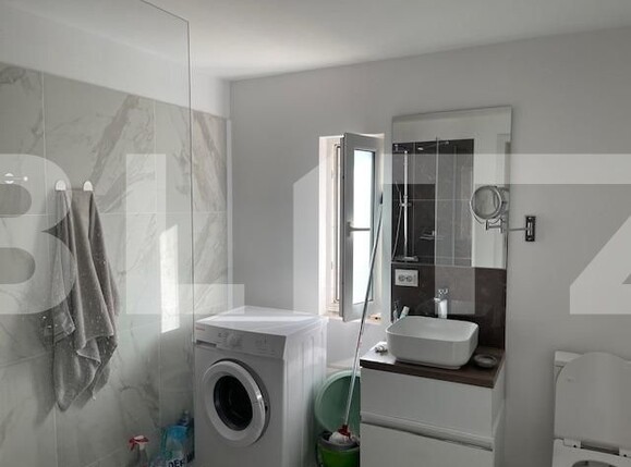 Casa de vânzare 5 camere Simnicu de Sus  - 135908CV | BLITZ Craiova | Poza6