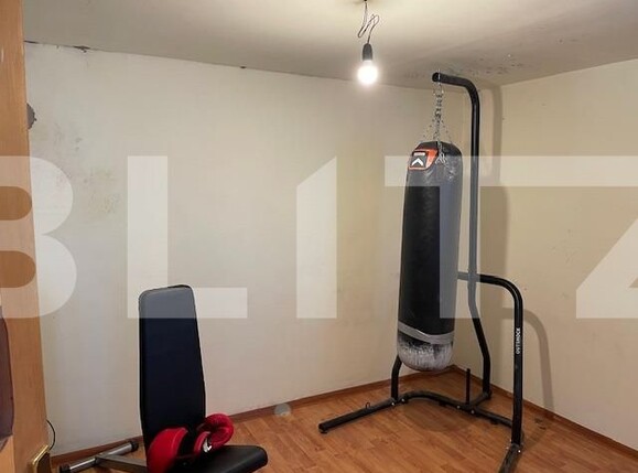 Casa de vânzare 5 camere Simnicu de Sus  - 135908CV | BLITZ Craiova | Poza10