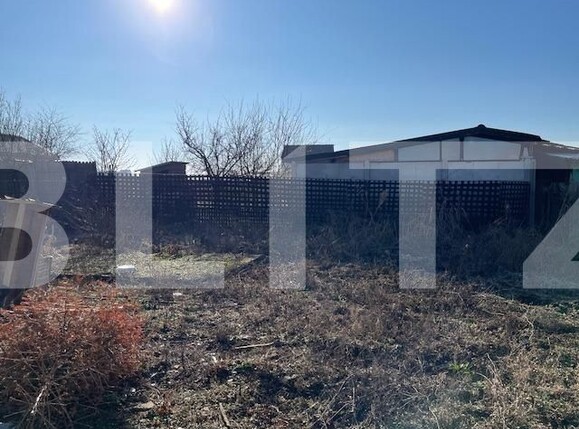 Casa de vânzare 5 camere Simnicu de Sus  - 135908CV | BLITZ Craiova | Poza11