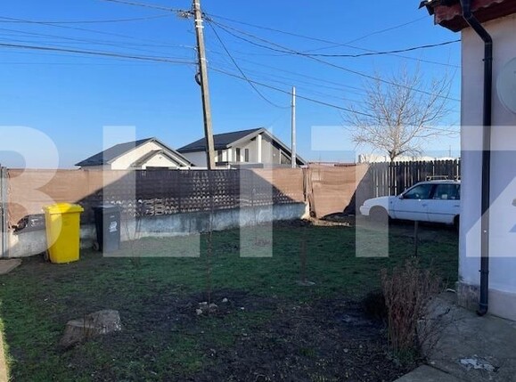 Casa de vânzare 5 camere Simnicu de Sus  - 135908CV | BLITZ Craiova | Poza12