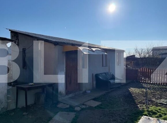 Casa de vânzare 5 camere Simnicu de Sus  - 135908CV | BLITZ Craiova | Poza3