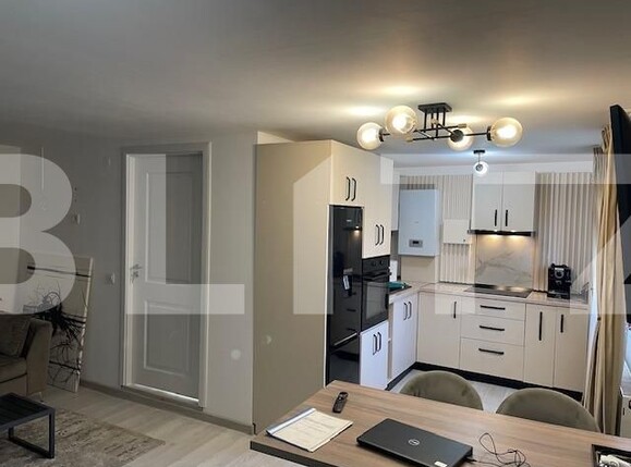 Casa de vânzare 5 camere Simnicu de Sus  - 135908CV | BLITZ Craiova | Poza7