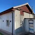 Casa de vânzare 5 camere Simnicu de Sus  - 135908CV - Poza 1 din 12 | BLITZ Craiova | Poza2