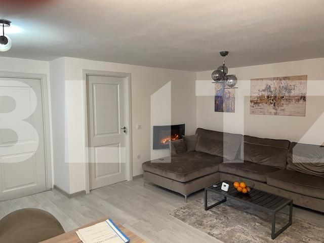 Casa de vânzare 5 camere Simnicu de Sus  - 135908CV | BLITZ Craiova | Poza5