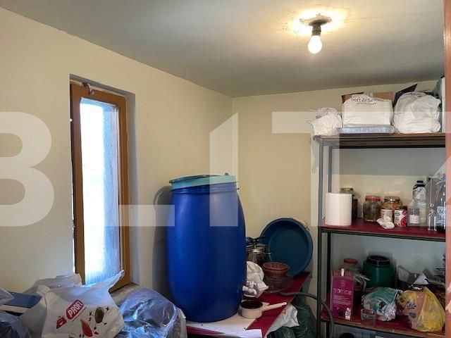 Casa de vânzare 5 camere Simnicu de Sus  - 135908CV | BLITZ Craiova | Poza9