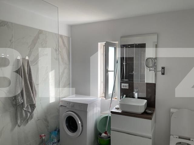 Casa de vânzare 5 camere Simnicu de Sus  - 135908CV | BLITZ Craiova | Poza6